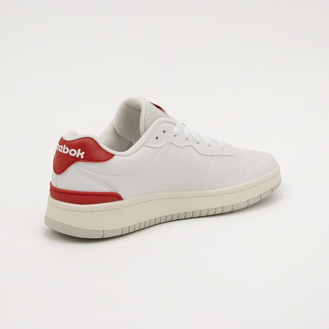 Reebok Reebok BB 1000 Clean ZapatillasUnisex Adulto