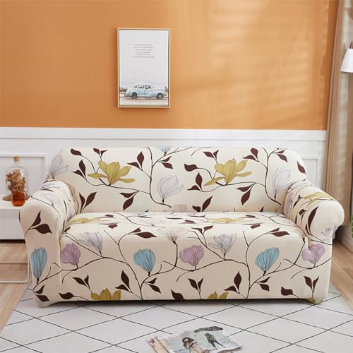 \t@[Jo[ Xgb` IȂ }`Jo[ 2l| 1l|3l| Lk یJo[ Lт k ho Xgb` ~ }`NX 􂦂 _炩 G ܂Ƃh~ Vv lGʗp 15 3l|:190~230cm