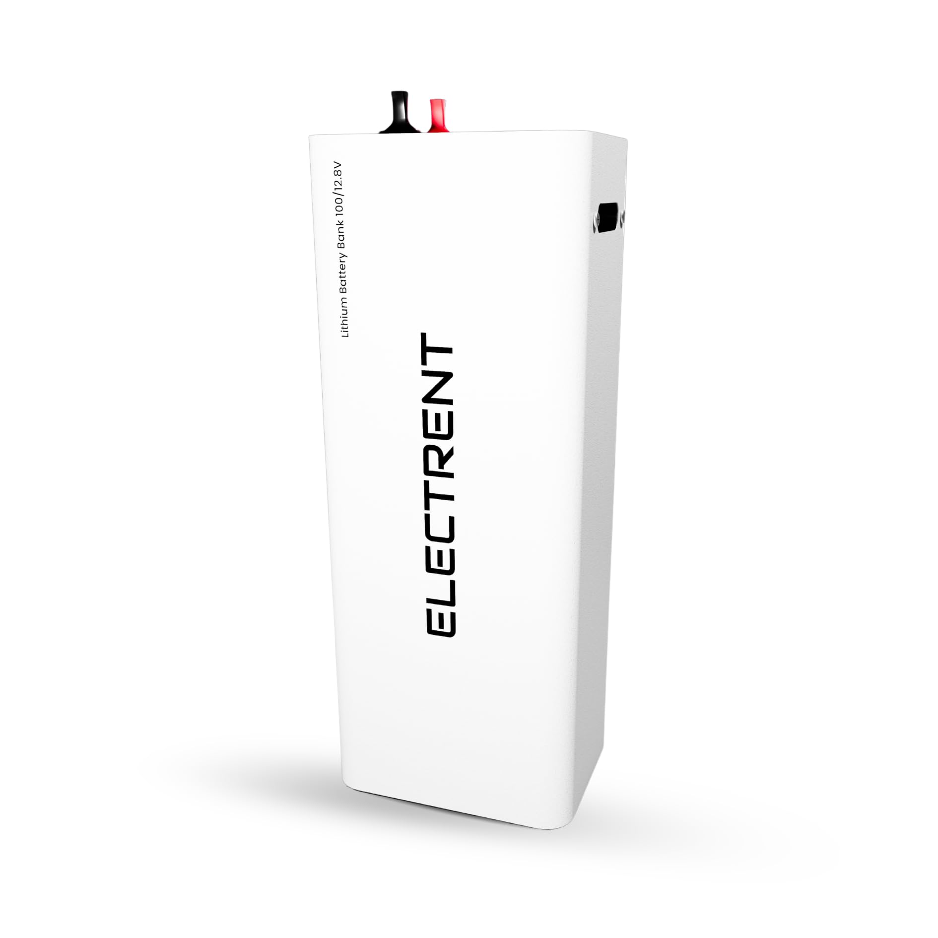 Lithium Battery LFP100 12.8V 100Ah | Advanced LiFePO4 Battery for Inverter, Solar & Backup Power | Lightweight, Maintenance-Free, Long Life 5-Year Warranty-image-47