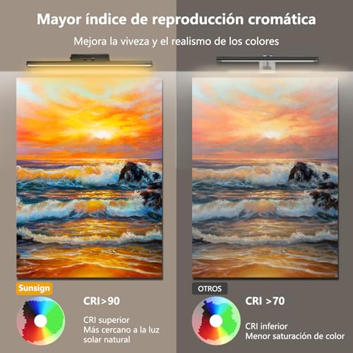 Catálogo de Iluminación de pared para comprar hoy. 15 Imagen adicional