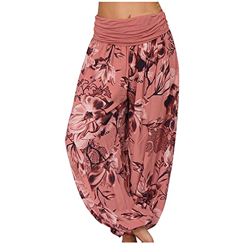 Overall Damen Herbst Yoga Hose Hosenrock Kurz Cargo Jeans Damen Toni Hosen...