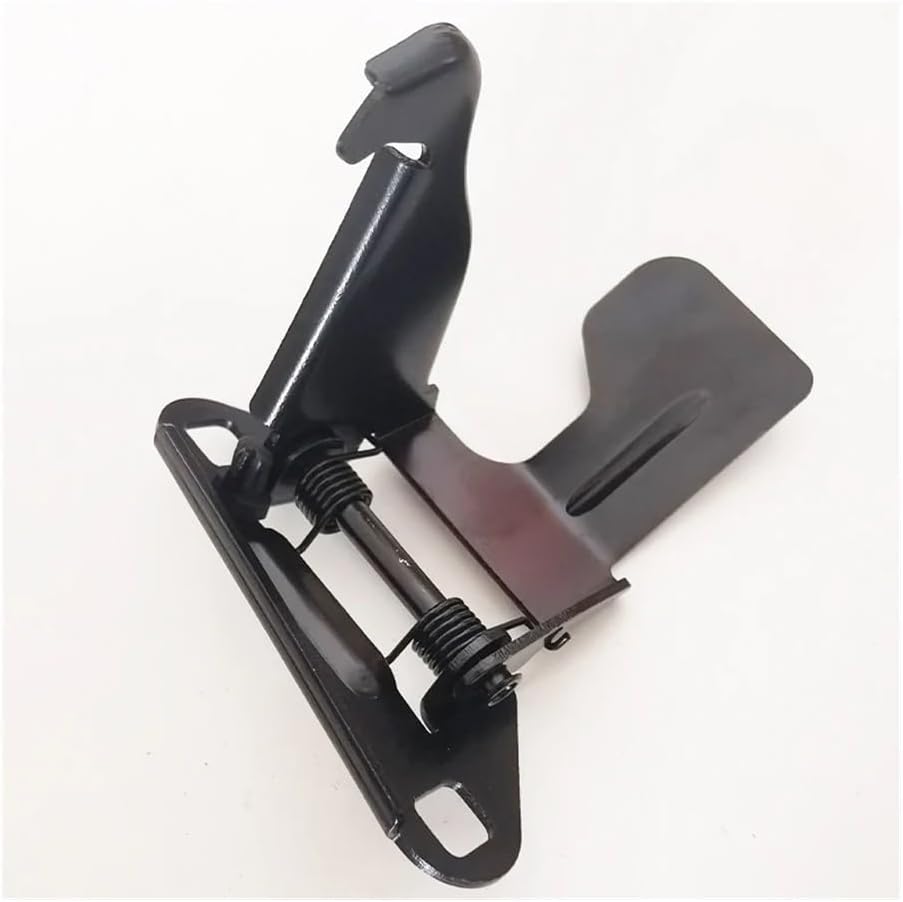 Replacement parts Fit FOR L-ND R-VER 3 4 Bonnet Hood Latch Catch OEM FPD000023