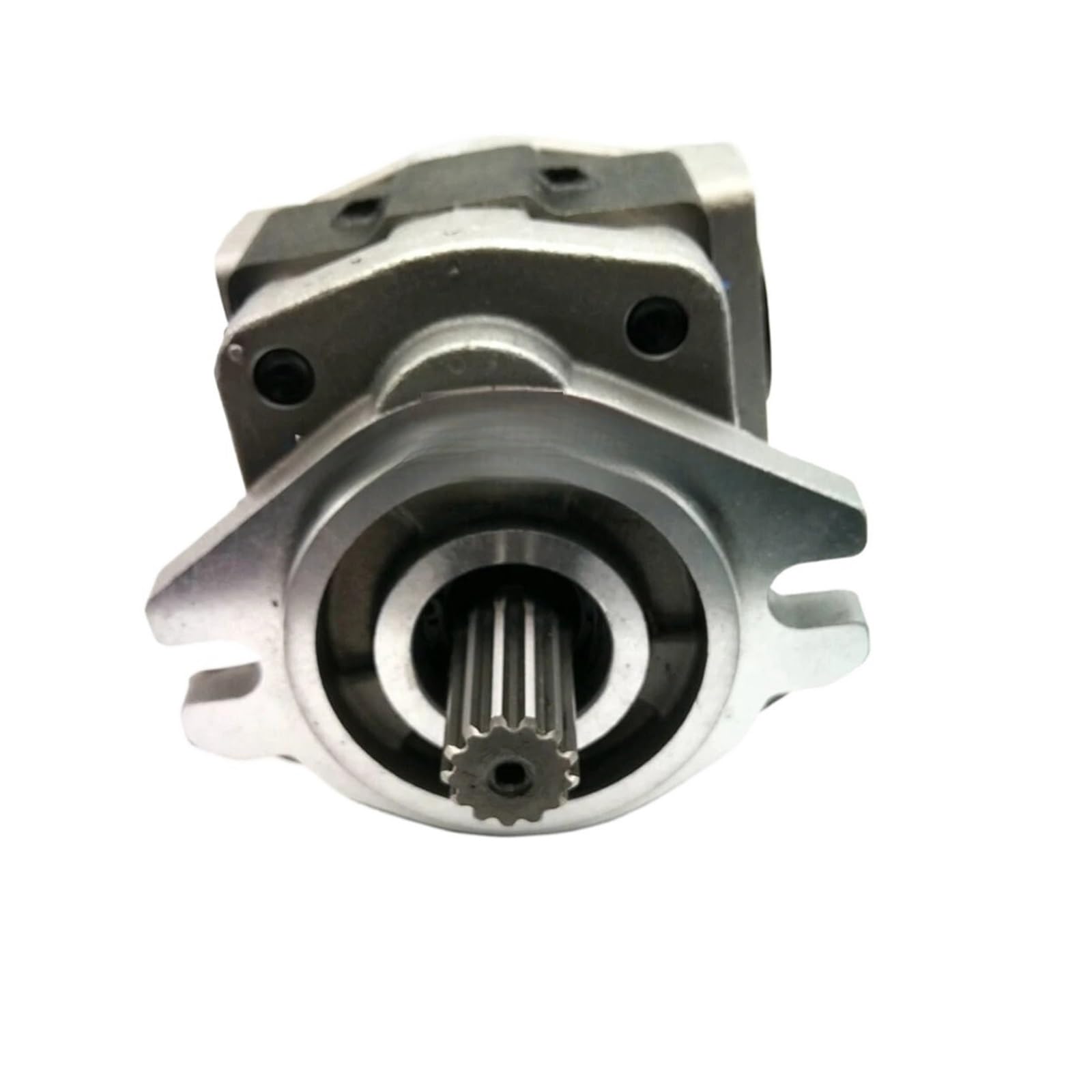 Kxiwlufv One Color Hydraulic Gear Pump Replace Sgp1-23R024