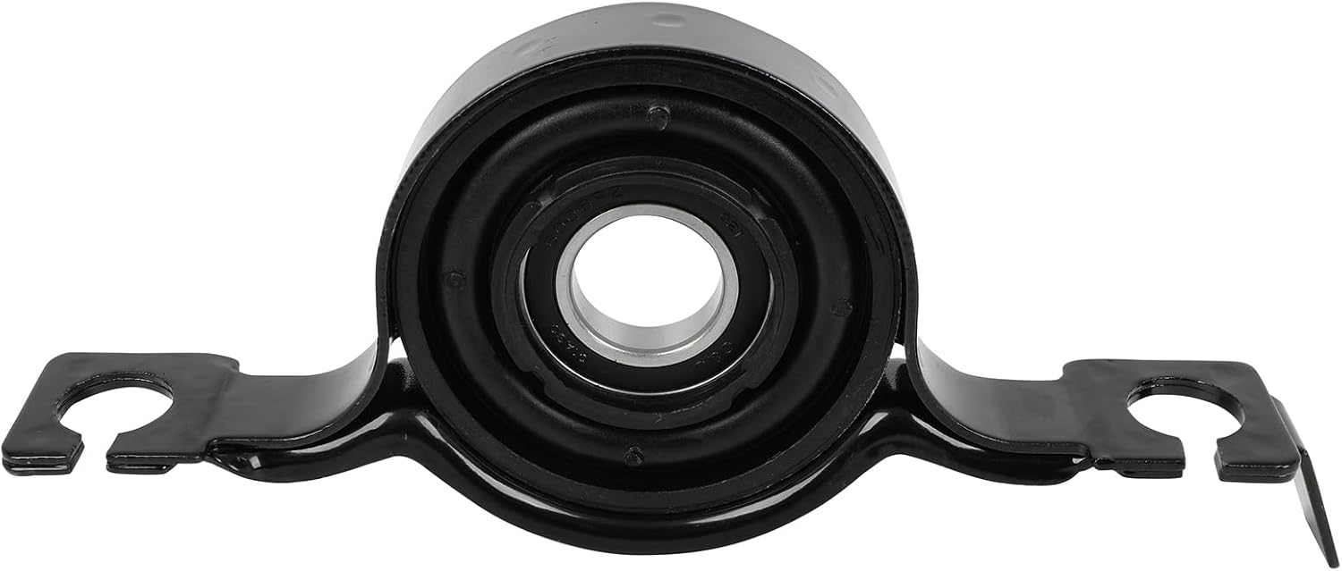 SCITOO Drive Shaft Center Support Bearing Fit For Ford Edge 2007-2014,For Mazda CX-9 2008-2013 0714FED9U