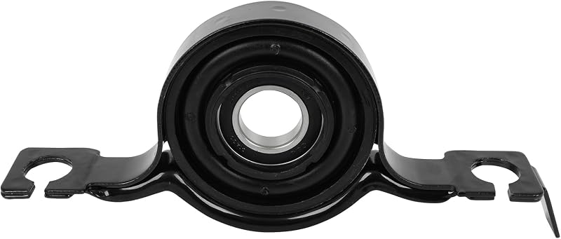 Rolamento de suporte central do eixo cardã SCITOO 0714FED9U para Ford Edge e Mazda CX-9 – 1 unidade