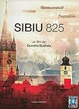  Sibiu 825
