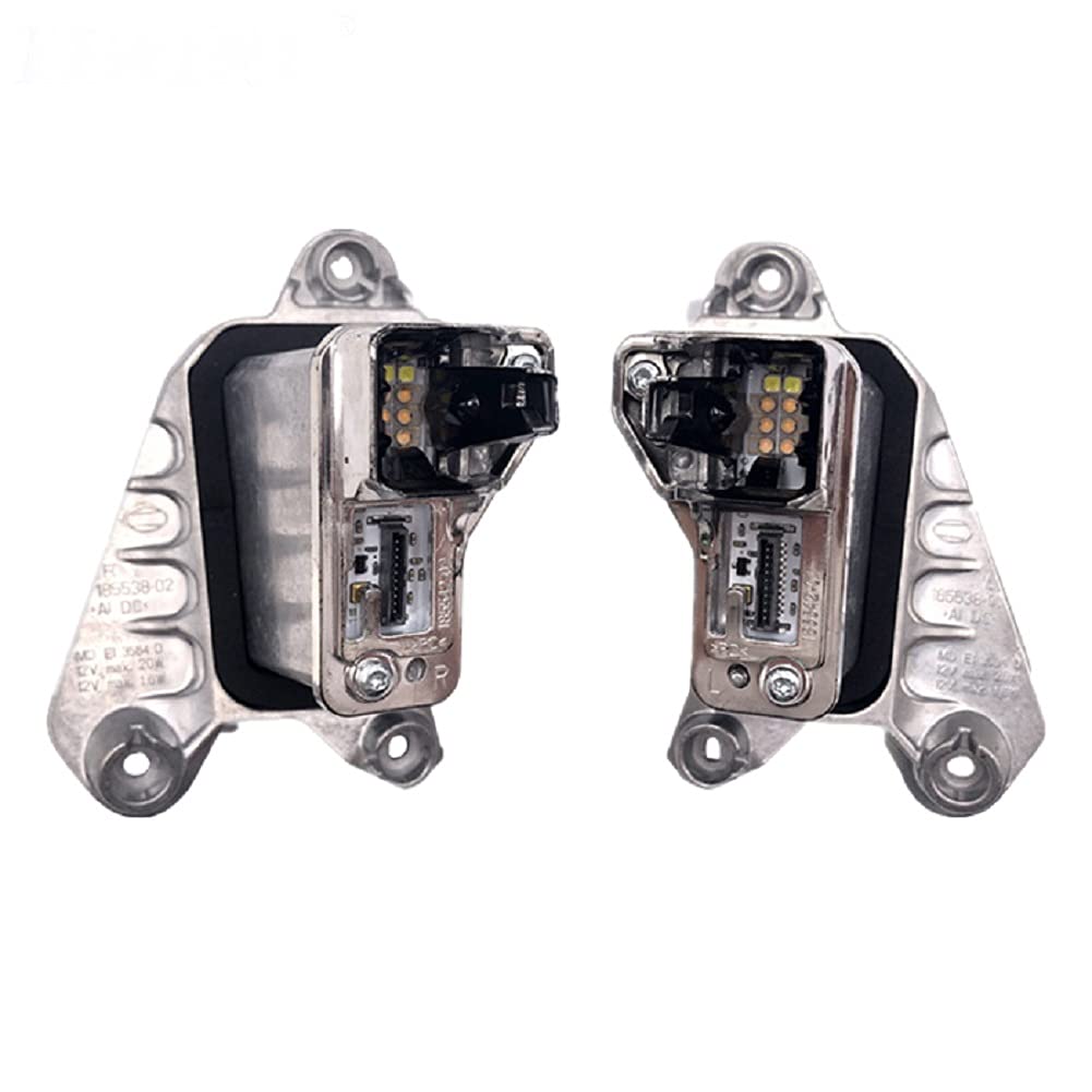 Amazon | AUTO-PALPAL 車のヘッドライトバラスト 63117352553