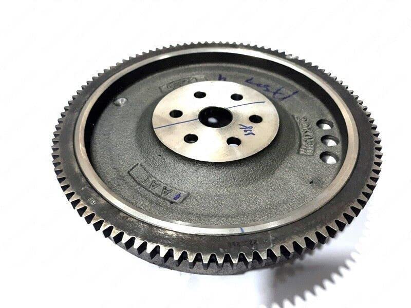 OEM Genuine Flywheel Assembly Complete For Swift Dzire-2017-2021