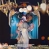 Death Parade(限定盤)