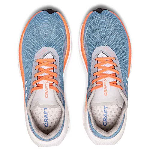 WOMEN'S PRO ENDUR DISTANCE4