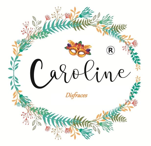 Niño, Toy Imagen adicional