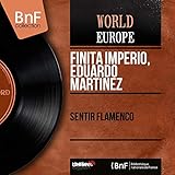  Fiesta Navideña