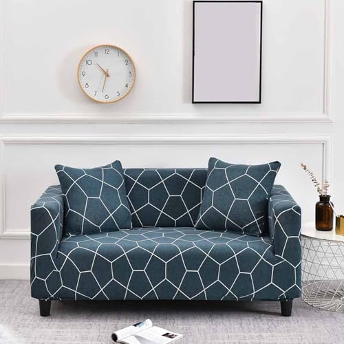 \t@[Jo[ 3l| It ~p k  ԕ Xgb`tBbg^Cv It\t@ ӂ[΁[ _炩 `FbN Lkf ~ LYh~  }`Jo[ ی ͗lւ ho rO JE`Jo[ EHbVu lG