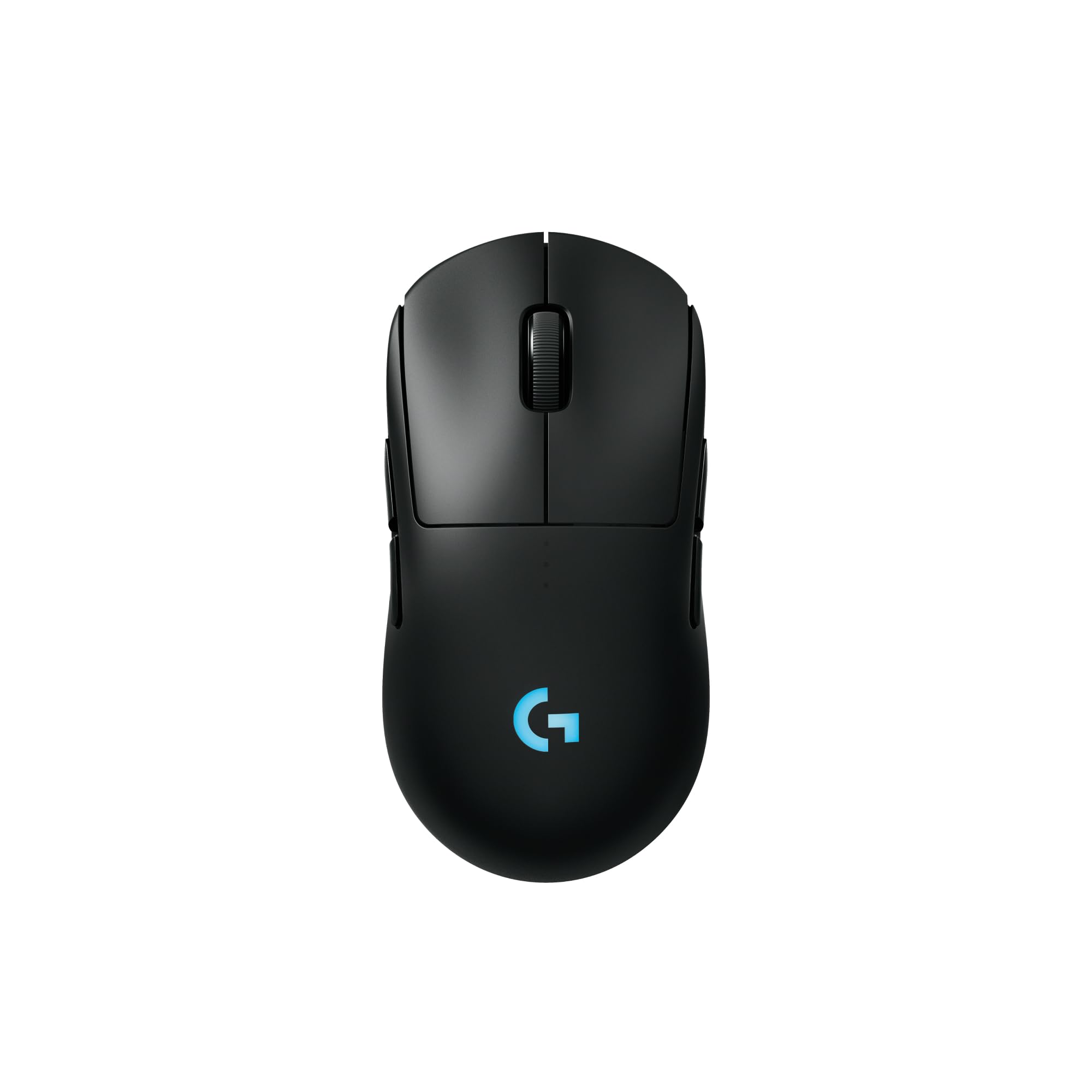 Logitech G PRO 2 LIGHTSPEED Wireless Gaming Mouse