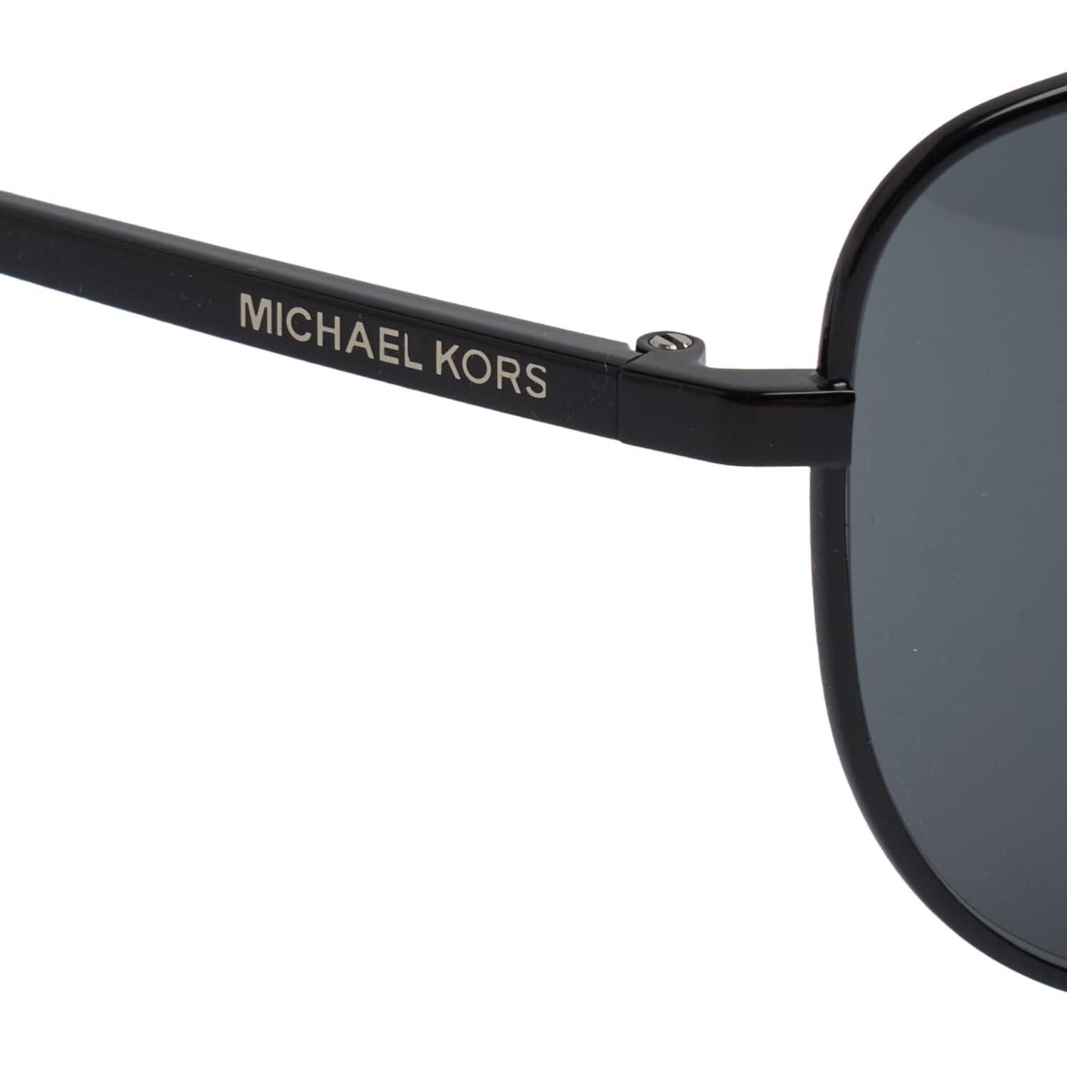 Michael Kors Occhiali da sole da donna Mulholland MK1113