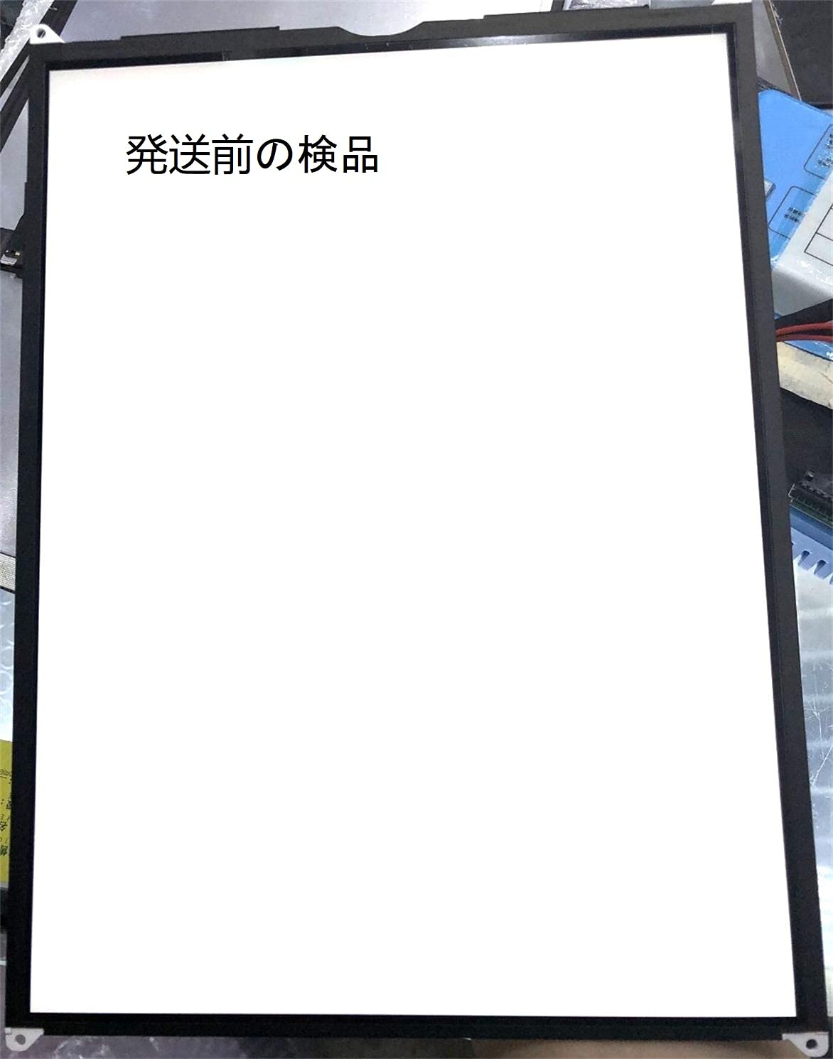Amazon.co.jp: Kayyoo iPad 9（第9世代）2021年モデル 10.2インチ 適用