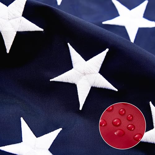 CASTDREAM AJ Op 3x5tB[g ϋv 210D  iC hJꂽAJ 4Xeb`Xeb`XgCvƏvȐ^JObgt N₩ȐFƐFɂč SV⋭Ή (1pbN)