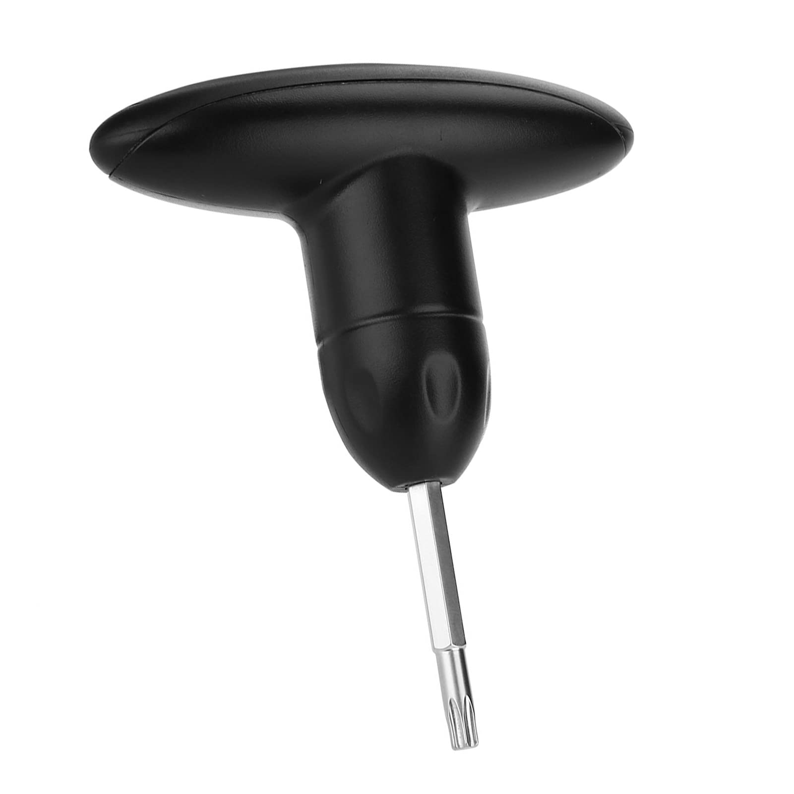 Golf Driver Wrench Reemplazar Herramienta de Adaptador de Eje de Golf de Ajuste para Golf Club Black