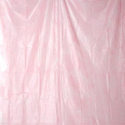 Amazon 透過型ペーパームラバック 桜色 3 6m P プロ機材ドットコム バックペーパー 背景布 Amazon 透過型ペーパームラバック 桜色 3 6m P プロ機材ドットコム バックペーパー 背景布