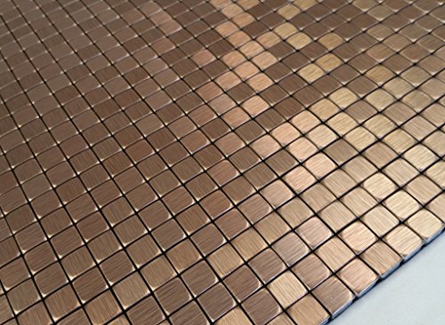 Antique Ceilings Inc - Odessa Silver Black - Styrofoam Ceiling Tile (Package of 10 Tiles)