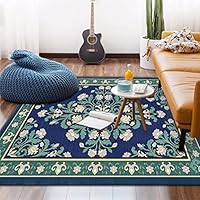 オリエンタルデザイン ラグ 紫 クリーム オリエンタルデザイン ラグ 紫 クリーム