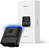OBDeleven 3 Ultimate Pack Professional Code Reader OBD2 Bluetooth Diagnostic Scan Tool Fault Reader (Android and IOS)