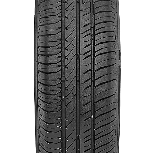 PNEU 185/65R15 CONTINENTAL CONTIPOWERCONTACT 92T