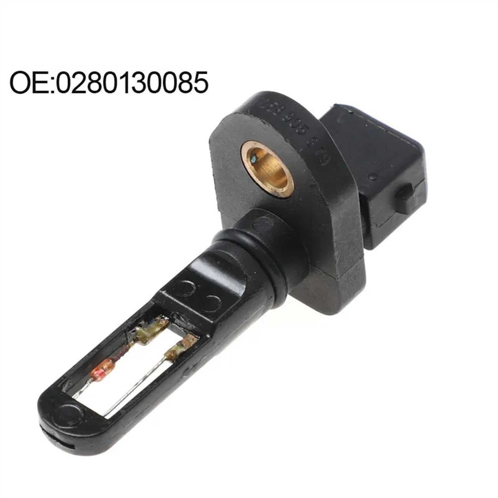 Sensor 0280130085 058905379 1pcs