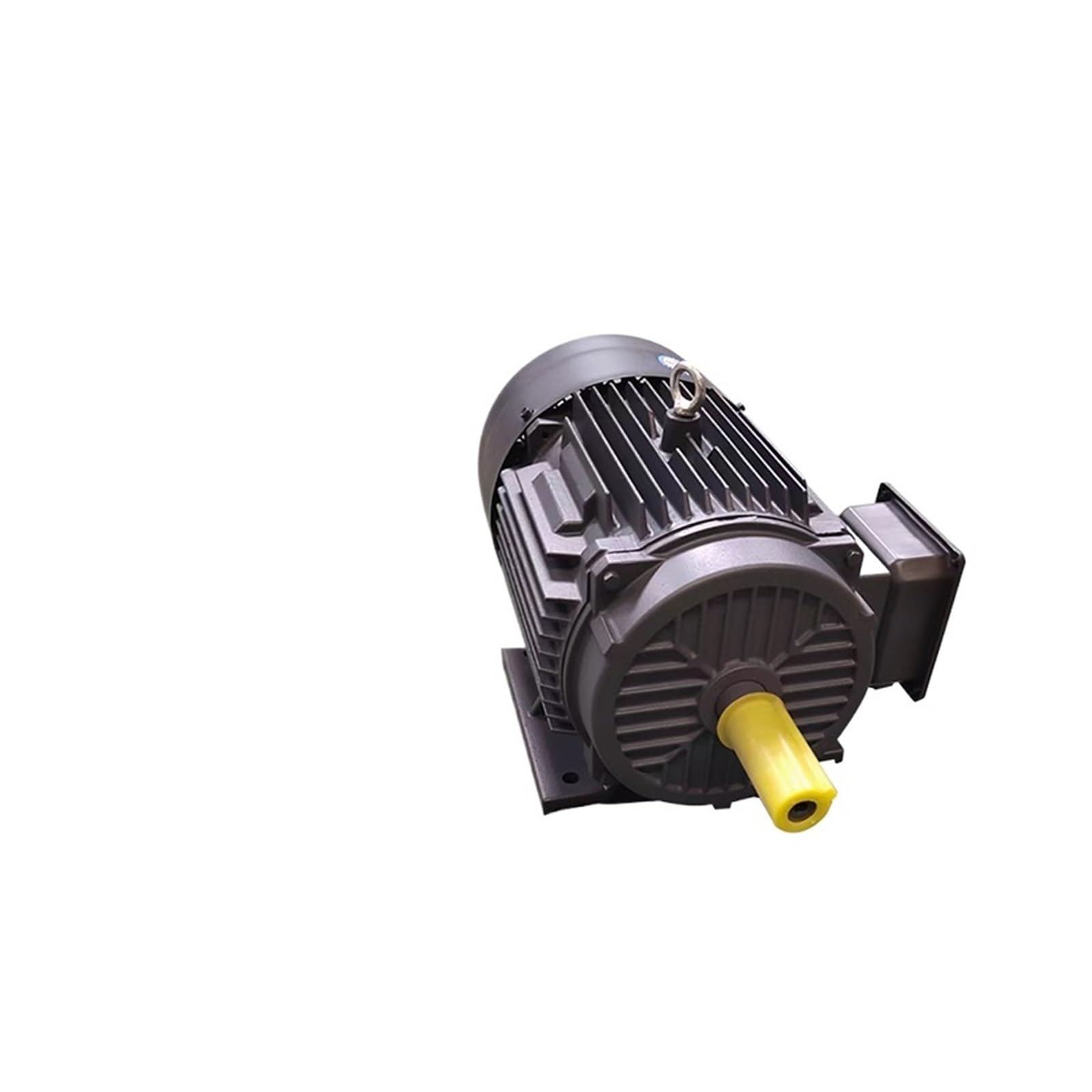 ANERTQUIH Asynchronous Motor Three-Phase All-Copper Wire(YE4/90L/4)