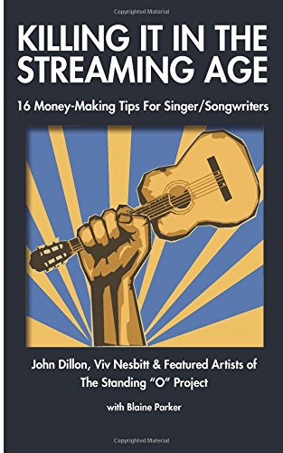 Amazon.com.mx: John Dillon: libros, biografía, última actualización