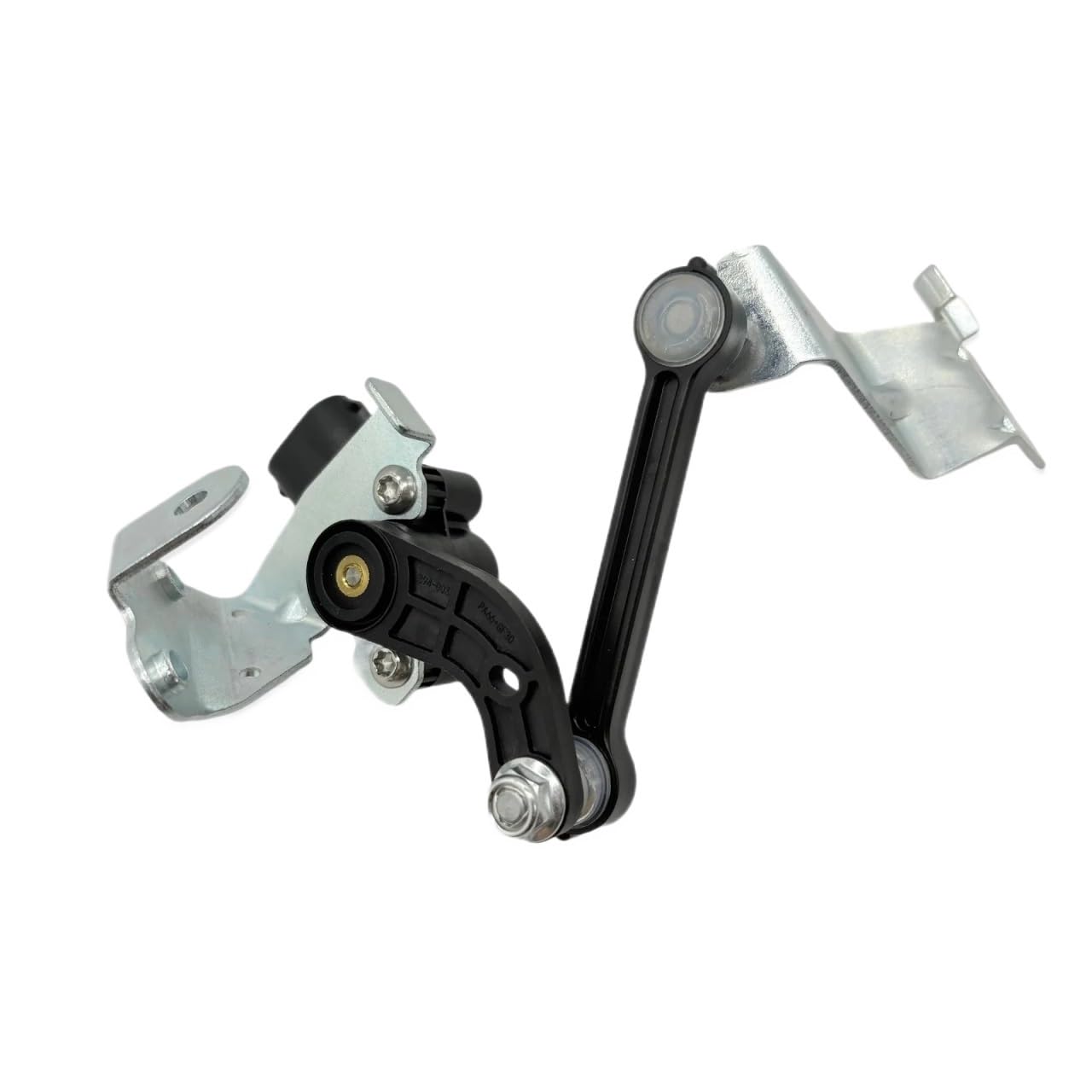 Sensor de altura suspensión trasera 1812340 AV61-5A955-AA AV61-5A955-AB/se adapta a Ford C-Max Mk2 Focus Mk3/se adapta a FORD FOCUS 12-18
