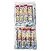 Umai Bar Natto (Fermented Soybeans) Flavor 30 packages Japanese Snack "Umaibo"
