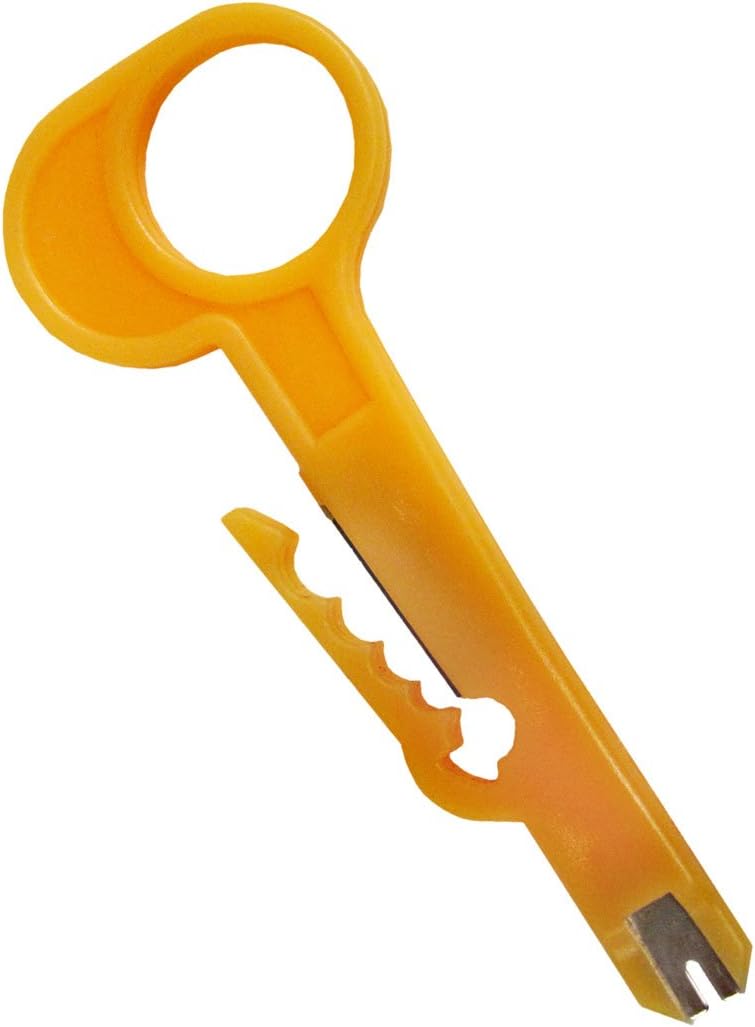 5 Best Punch Down Tools 6 51wrOlUBFuL. AC SL1203