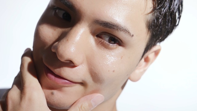 Amazon.co.jp: バルクオム 洗顔 メンズ 100g 2個セット THE FACE WASH