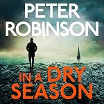 Cover of In a Dry Season