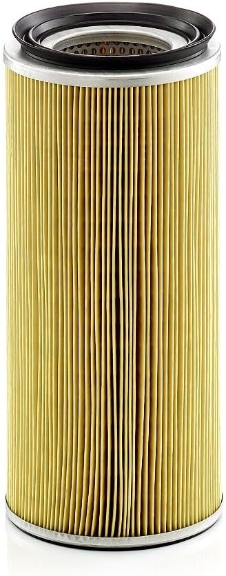 Mann Filter C14159 Air Filter