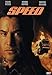 Produktbild Speed - TV Movie Edition