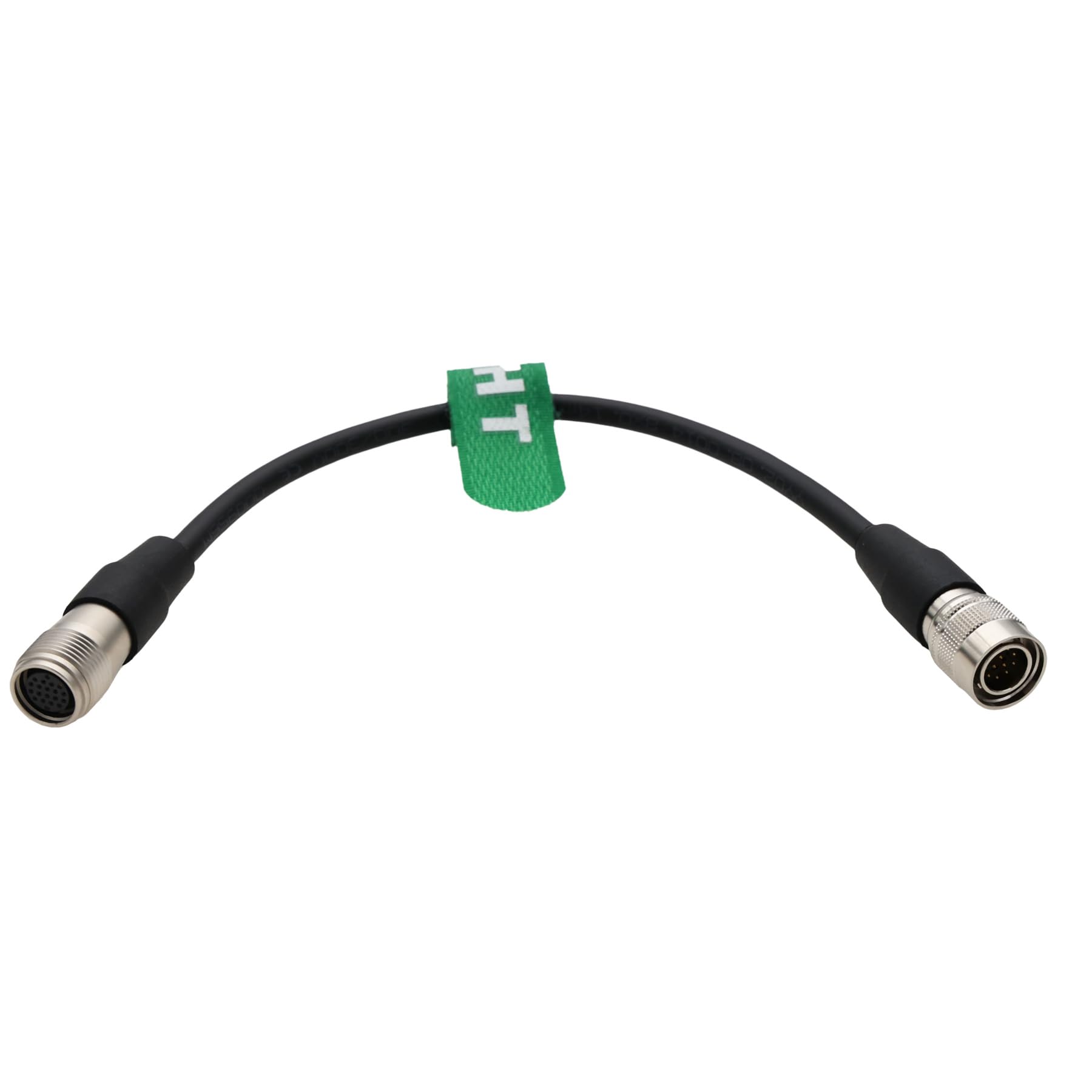 Amazon.co.jp: HangTonアダプターケーブル Canon ZSD-300D ズーム