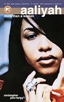 Algopix Similar Product 12 - Aaliyah: More Than a Woman