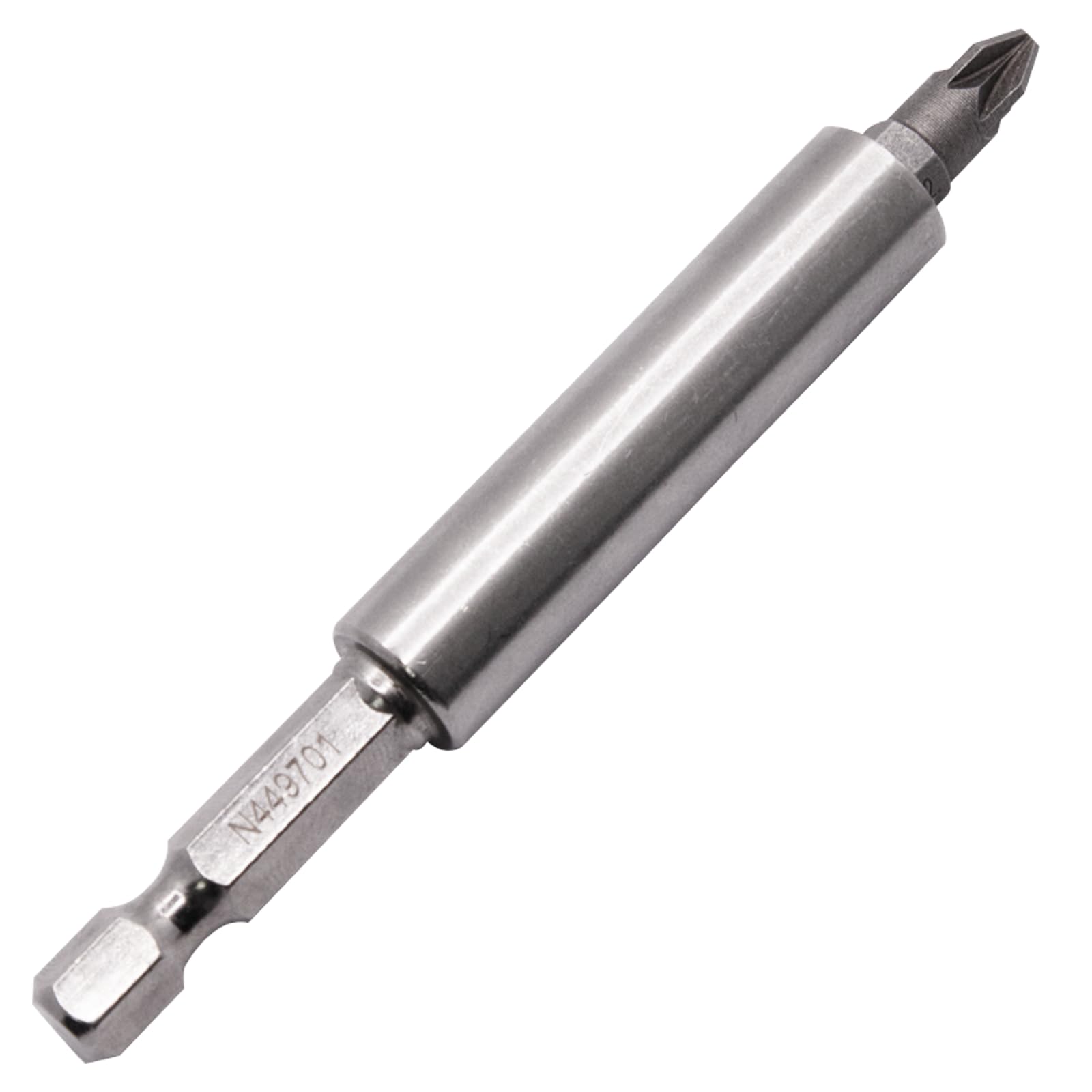 Amazon.com: N449701 Bit Tip Holder 619773-02 Compatible with
