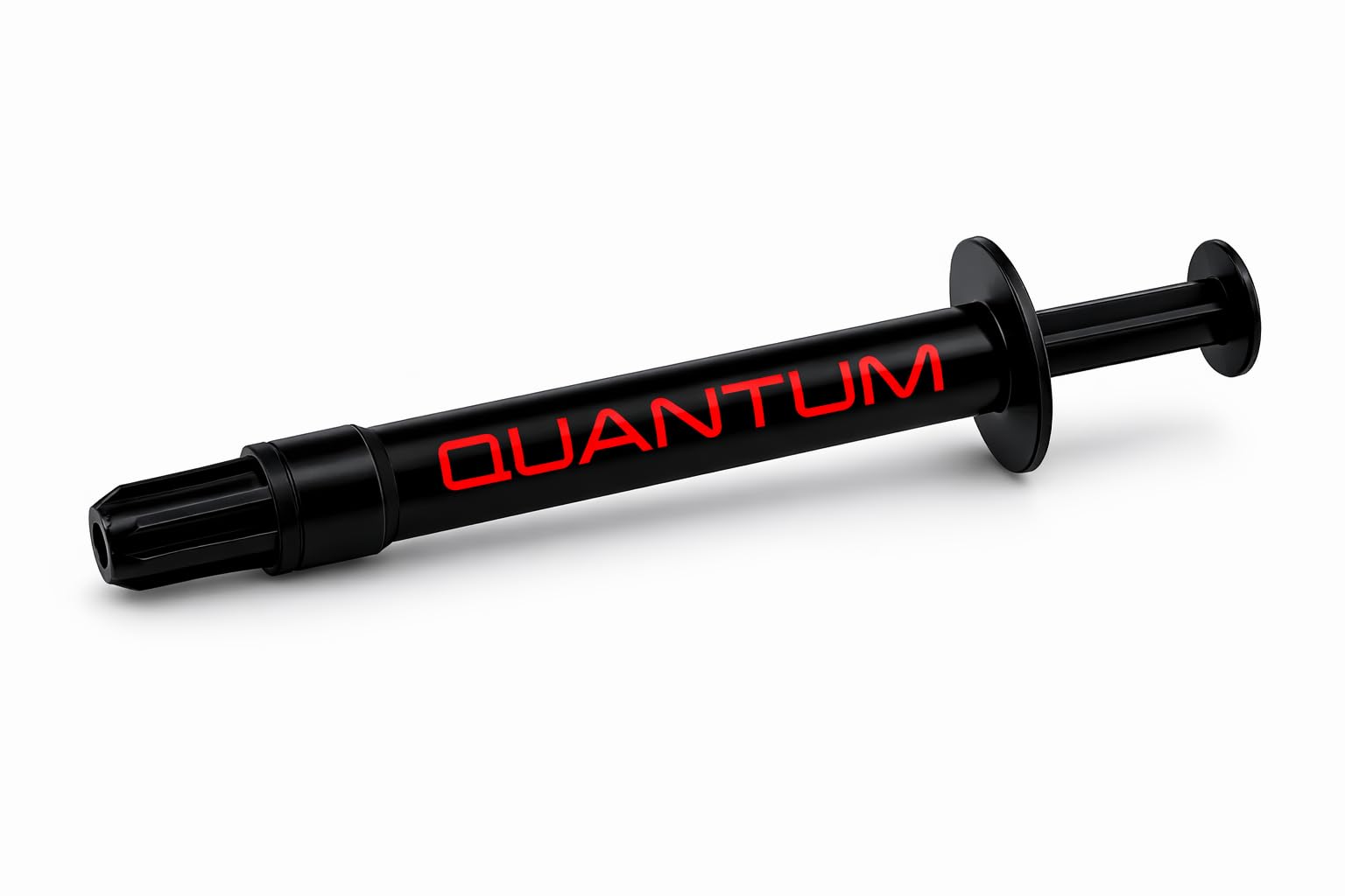 Quantum Thermal Paste, 1g