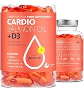fish oil omega 3 softgels