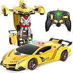 Rc Vehicle Transmissions