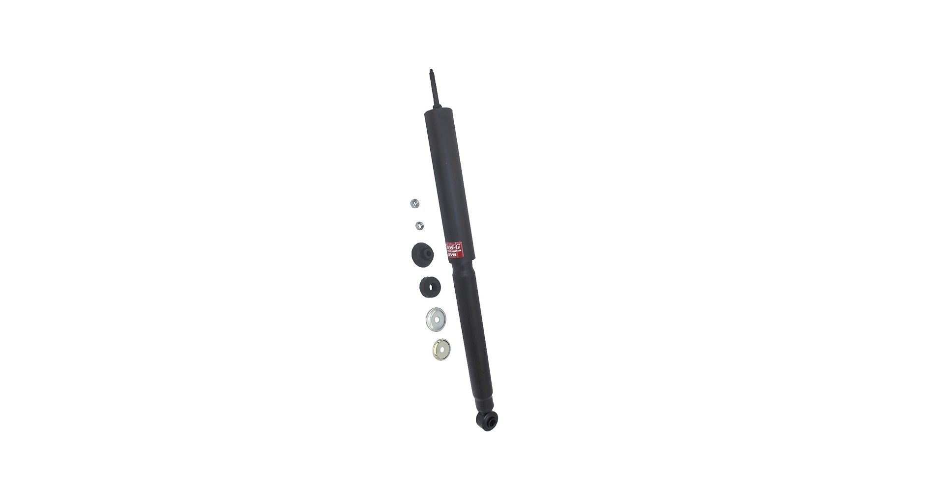 グローブ Amazon | 【ZEROFIT】インスパイラルグローブ ゴルフグローブ