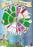 Katholisches Bibelwerk