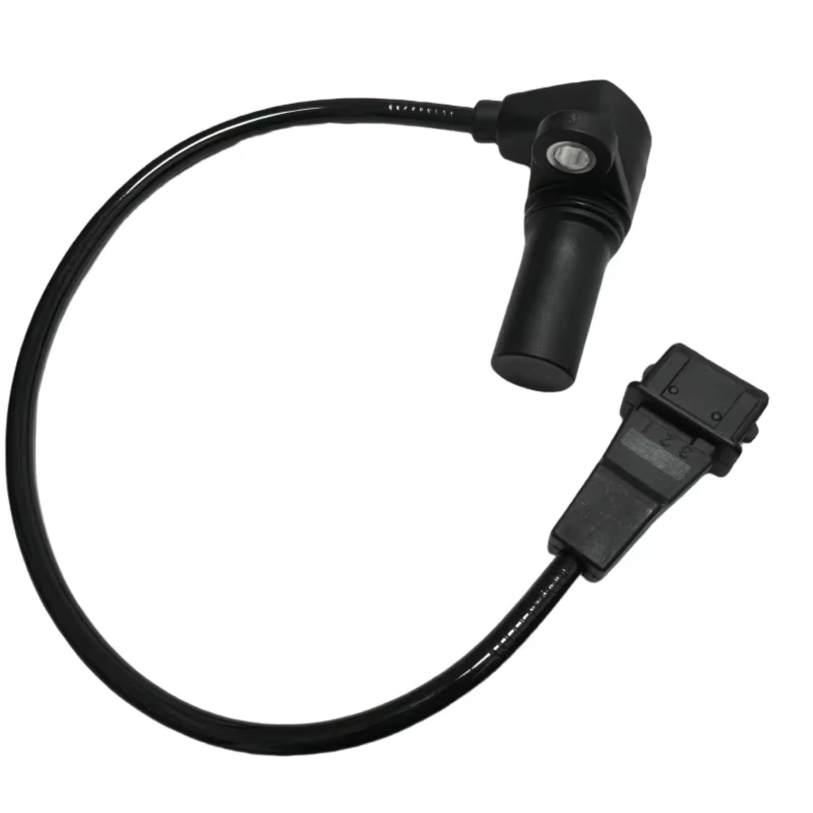 Kurbelwellenwinkelsensor Kompatibel Mit CHEVROLET Für CRUZE J300 1,6 2009-2025 Auto Kurbelwelle Position Sensor 96253542 96389566 96434780 25182450 5S8080