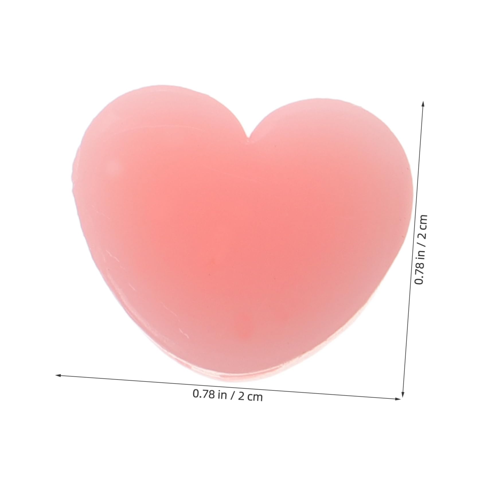 TOVINANNA 12pcs Moldable Earplugs for Sleep Noise Blocking Earplugs for Kids Adults Swimming Ear Protection