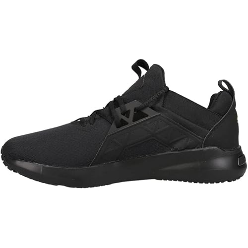 PUMA Men's Softride Enzo Nxt Running Shoe