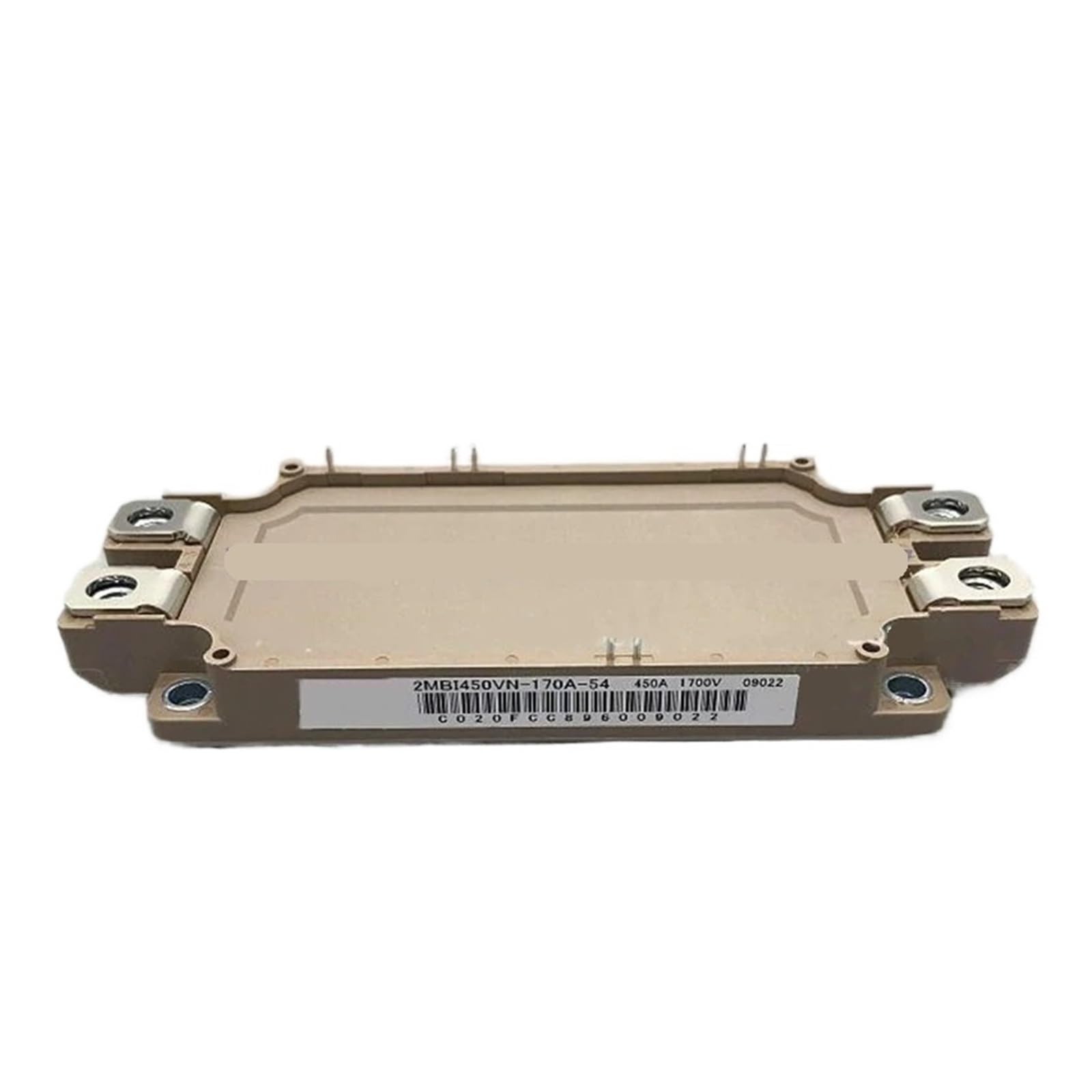 ELZNSQQK 2MBI450VN-170-57 rectifier bridge Module