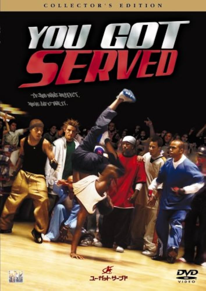 未開封品「トゥー・ブラザーズ　コレクターズ・エディション DVD」 未開封品「トゥー・ブラザーズ コレクターズ・エディション DVD